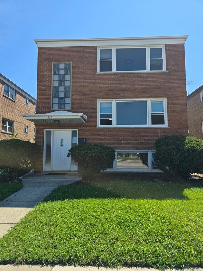 Building Photo - 525 25th Ave Unit 1