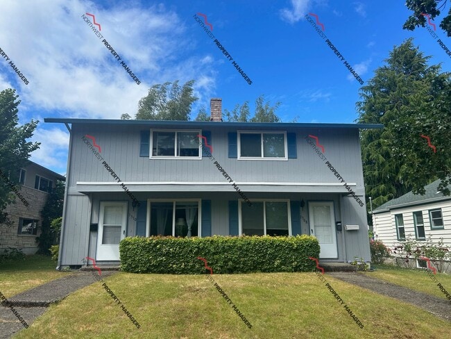 Building Photo - R115 Unit 1308 6th Ave SW