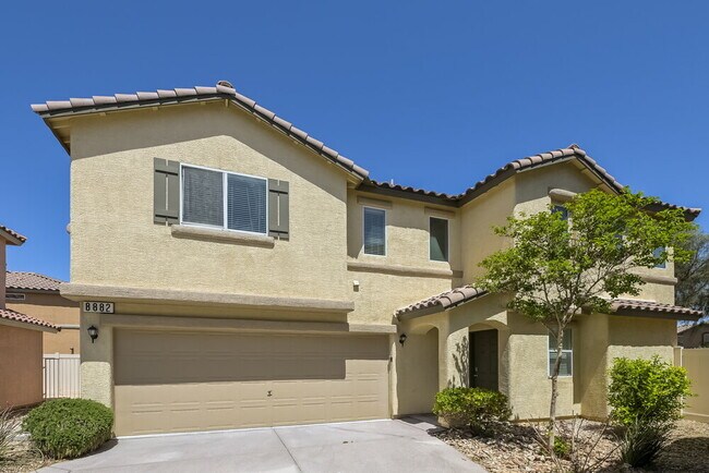 Photo - 8882 Contrada Ct