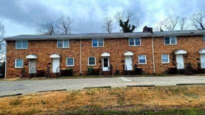 Photo - 1516 W Clara Dr