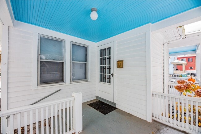 Photo - 57 Anthony St