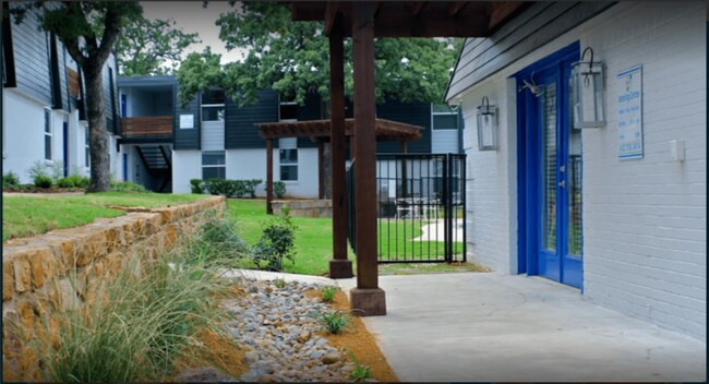 Photo - 531 Bedford Rd Unidad 236