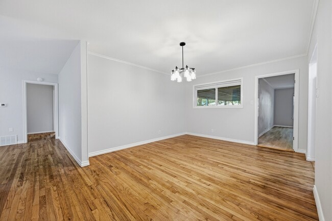 Photo - 1206 Bandera Ln