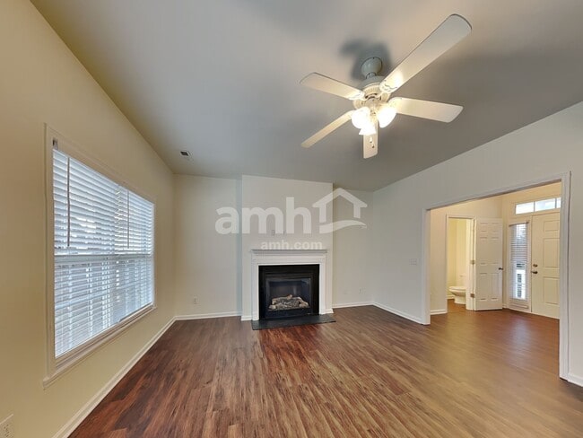 4008 Black Locust Terrace