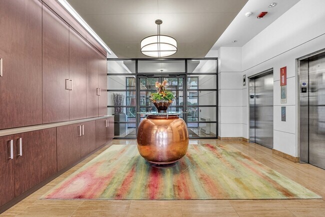 Photo - 17 Otis St Unidad 602