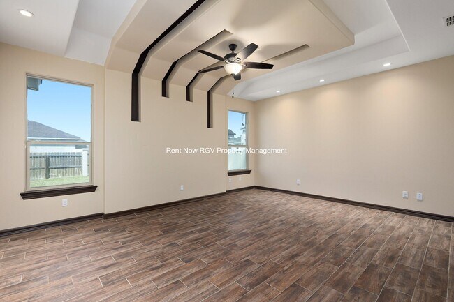 Photo - 13921 N 36th St