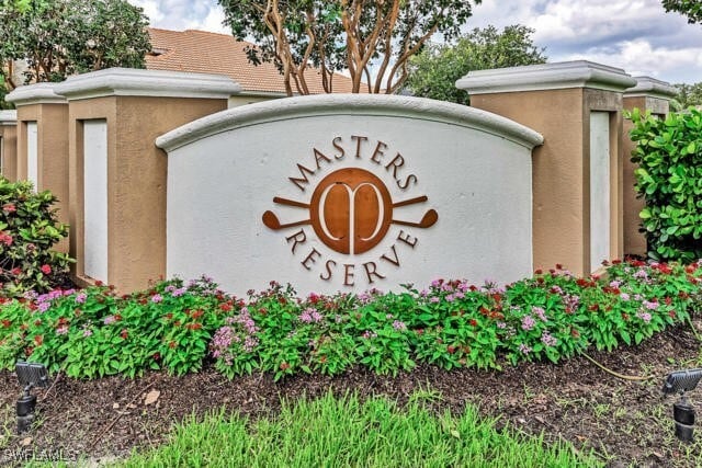 Photo - 6971 Amen Corner Ct