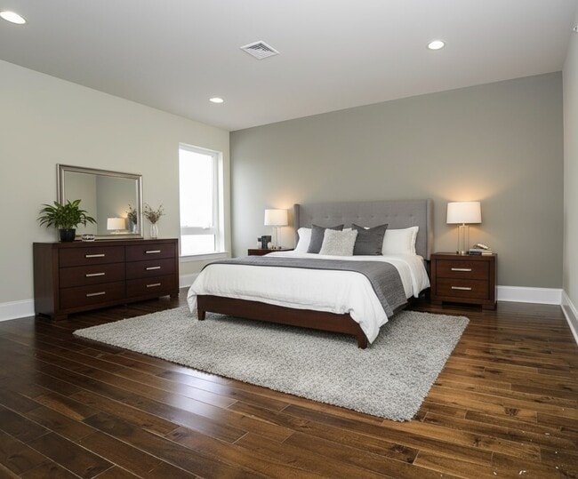 Photo - 946 N 2nd St Unidad 4