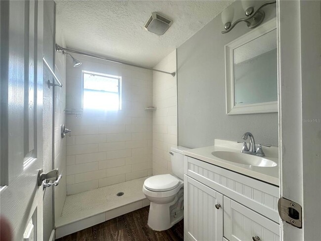 Photo - 306 Lake Millsite Rd Unit 7