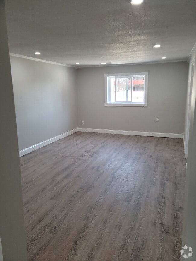Building Photo - 122 E Sandusky St Unit 205 Rental