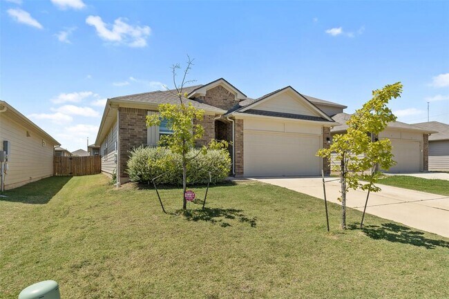 Photo - 116 Fair Anne Dr