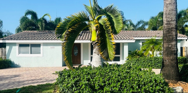 Photo - 328 SE 6th Ave House
