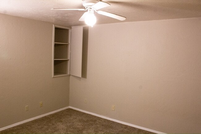 Photo - 1329 Eastgate Dr