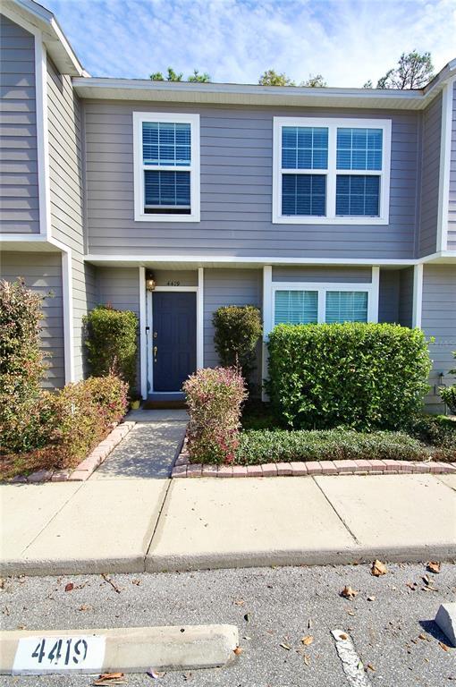 Photo - 4419 Brook Hollow Cir