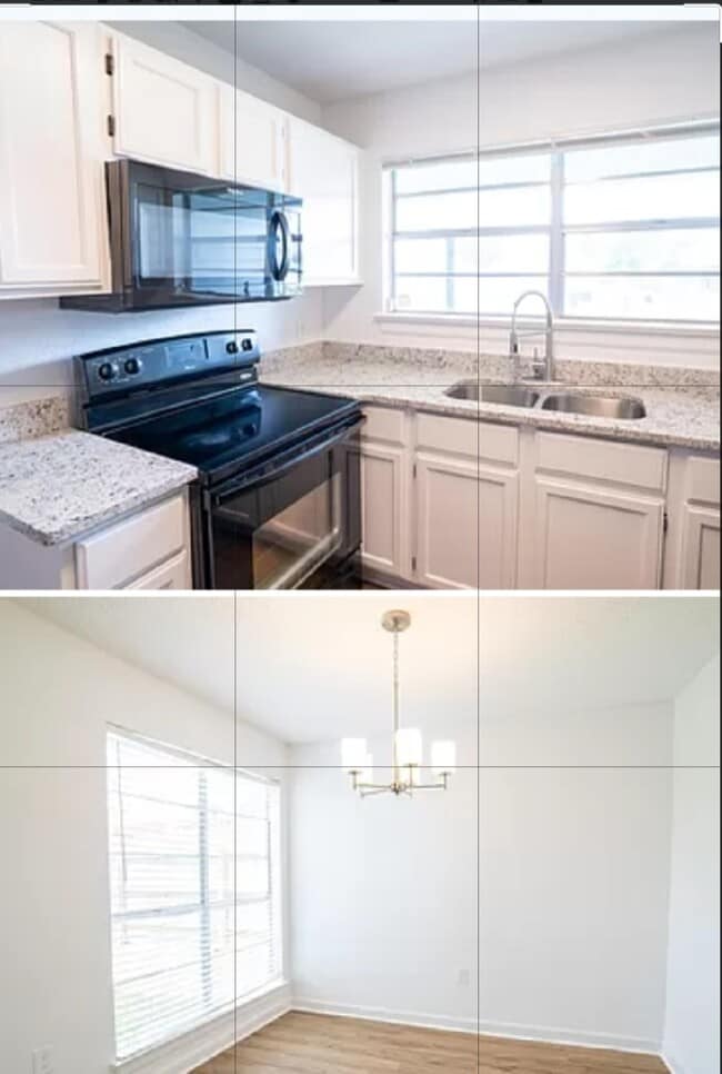Building Photo - 872 Meadow Glen Ave Rental