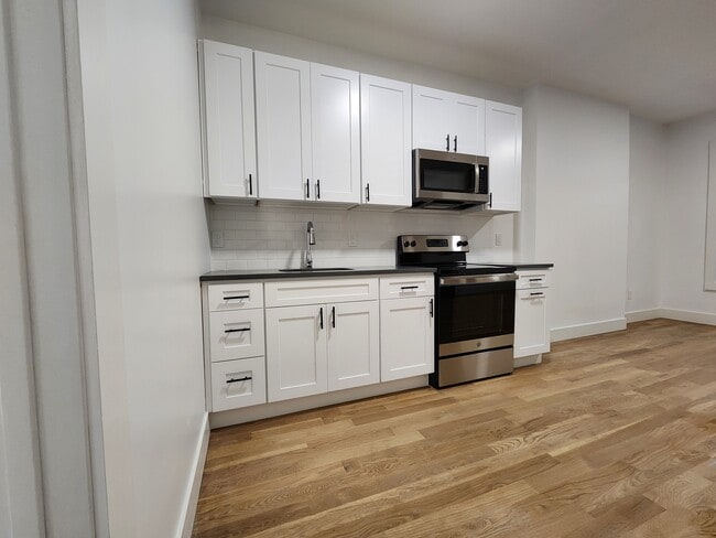 40 S Miller St Unit 2