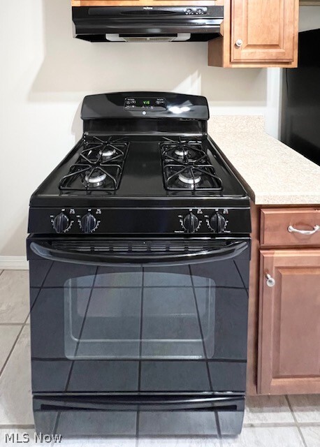 Photo - 20301 Shelburne Rd Unit 8B