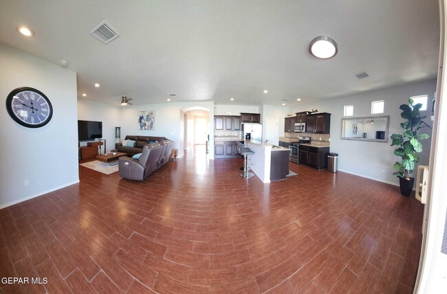 Photo - 7369 Dewberry Dr