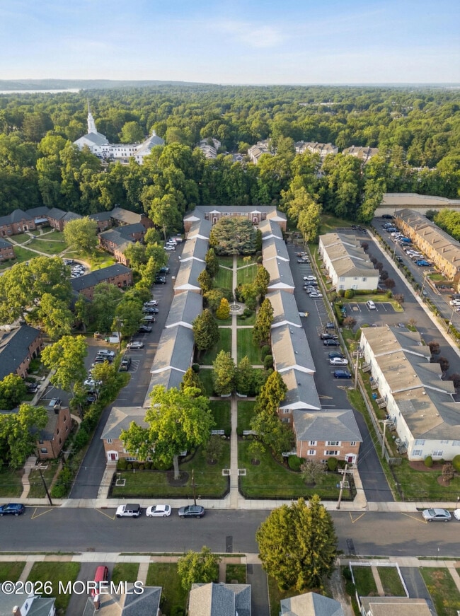 Photo - 293 Spring St Unidad 16A