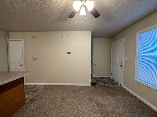 Photo - 3822 Jockey Dr Unit 3822A