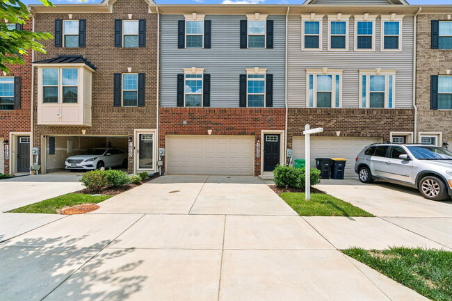 Photo - 16705 Tortola Dr