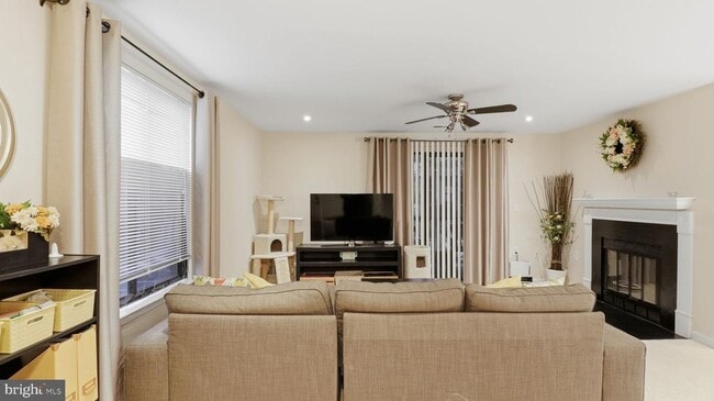 Photo - 13201 Chalet Pl Unit 9-202