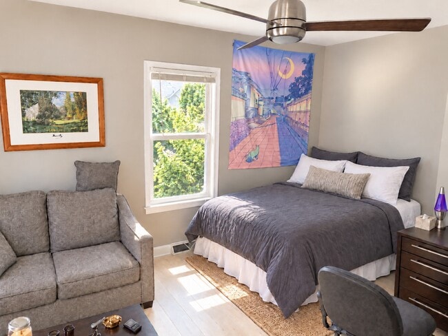 5 Walnut St Unit Main