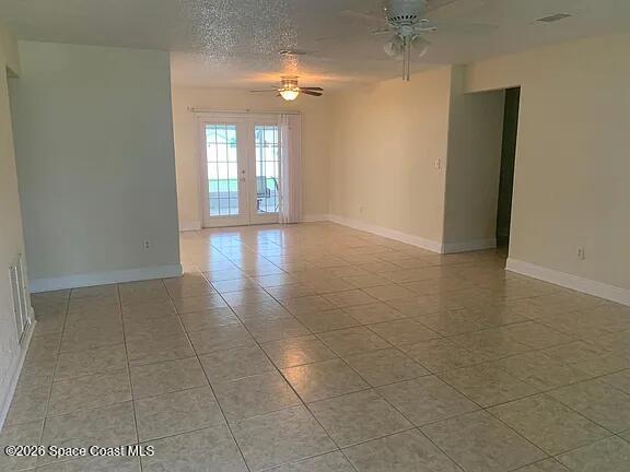 Photo - 1651 Saint St SE