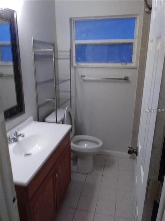 Photo - 1109 Southside Dr