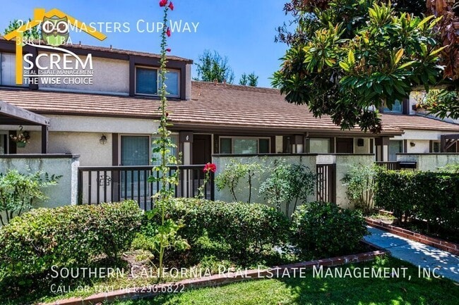 Building Photo - 24714 Masters Cup Way