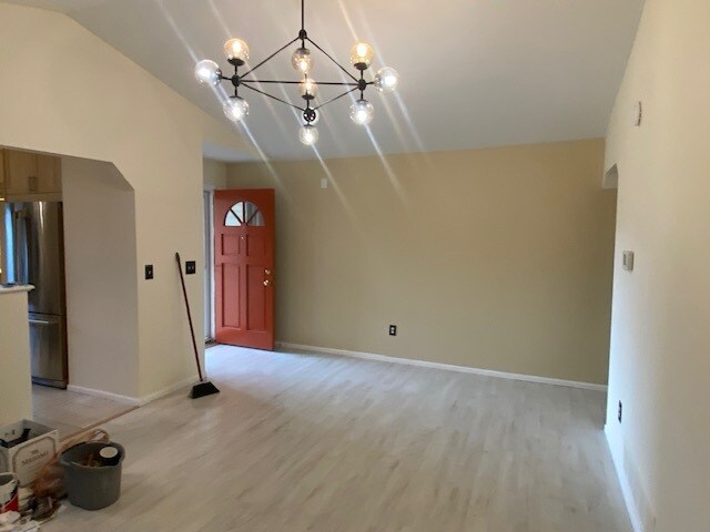 Photo - 7618 Gray Way