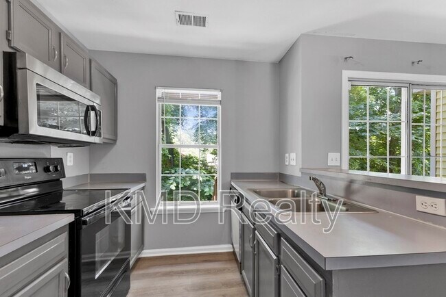 Photo - 6315 Windsor Gate Ln