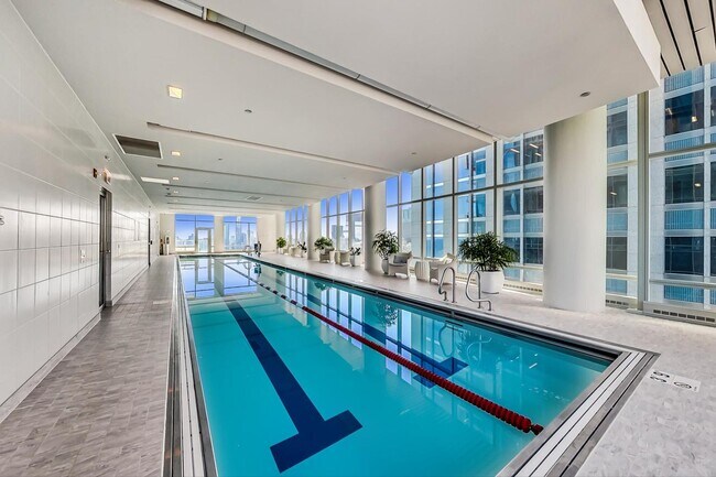 Photo - 340 E Randolph St Unit 4901