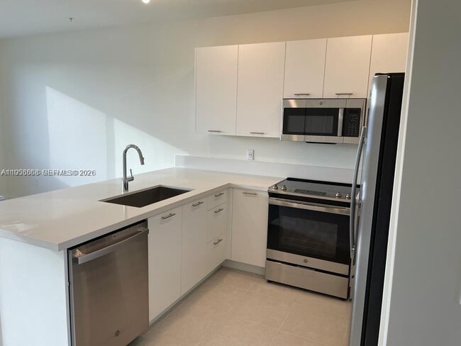 Photo - 6453 NW 102nd Path Unit 303