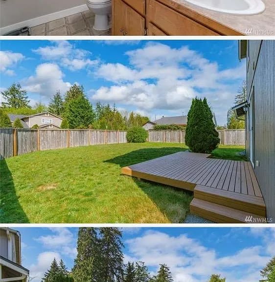 Photo - 9928 Patterson St S