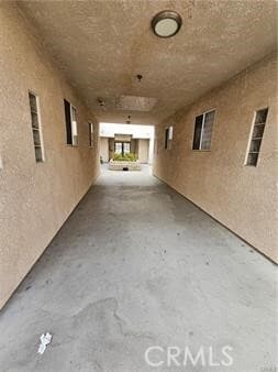 Photo - 7900 Woodman Ave