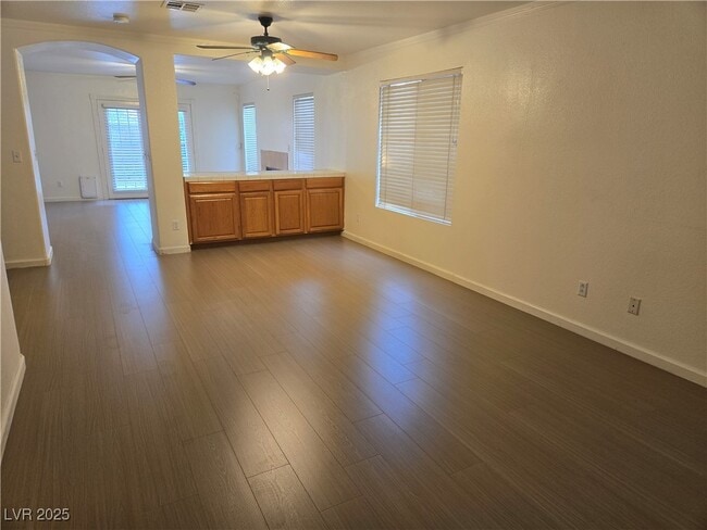 Photo - 326 Laguna Glen Dr