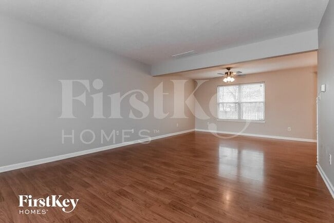 Photo - 1850 Breman Ln