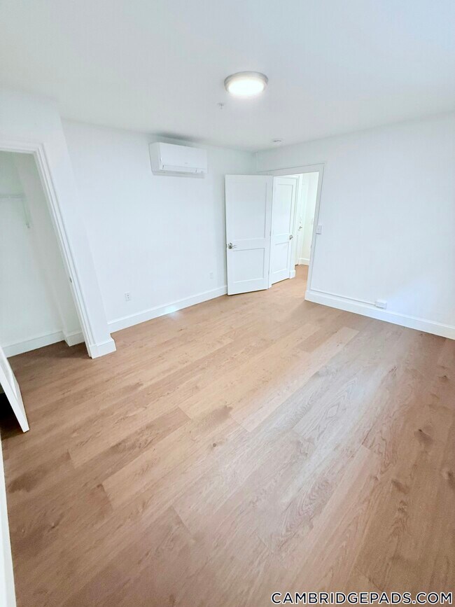 Photo - 1200 Massachusetts Ave Unit 113