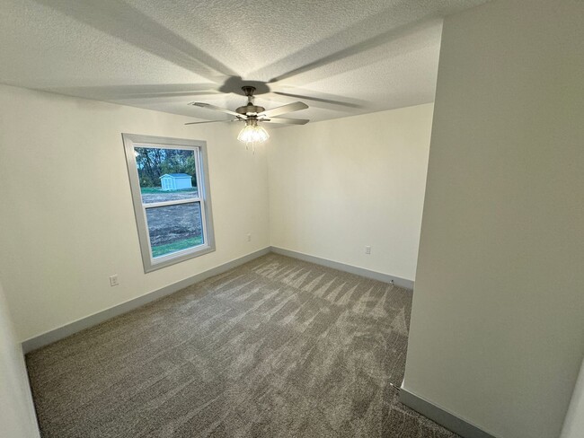 4756 Raven Crk Dr