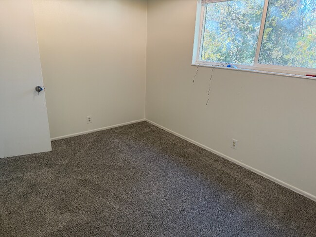 Photo - 831 E Stratford Ave Unidad A