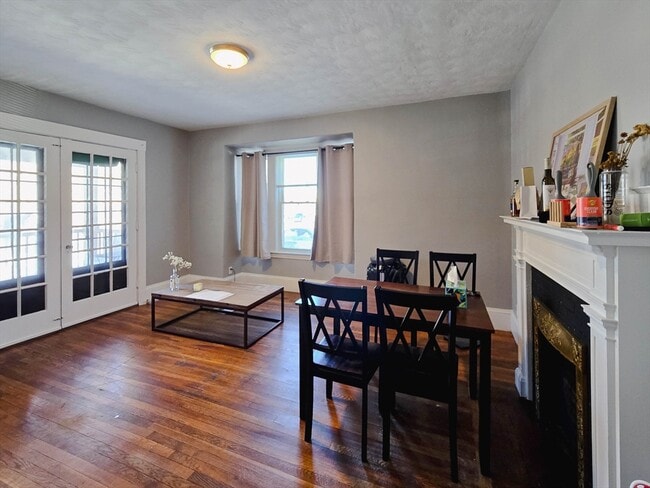 Photo - 229 Chestnut Hill Ave Unit 1