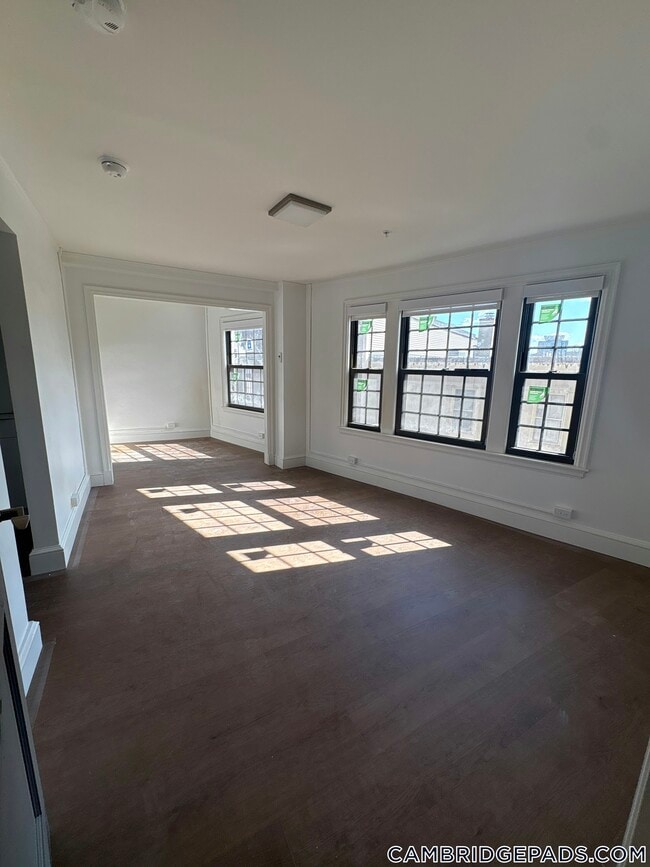 Photo - 1200 Massachusetts Ave Unit 312