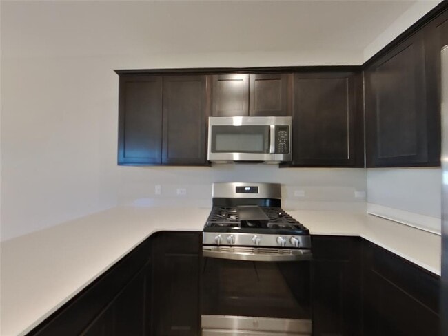 Photo - 149 Mica Trl