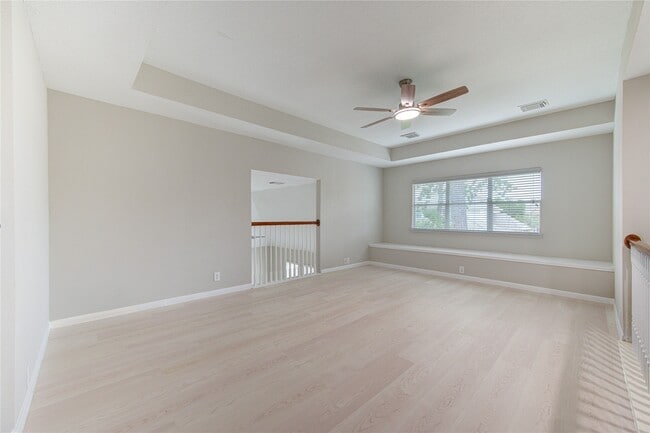 Building Photo - 11706 Canyon Breeze Dr