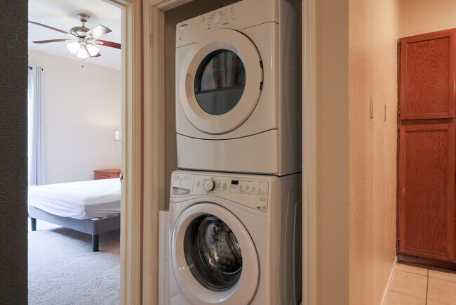 Photo - 8055 Cambridge St Unit 15