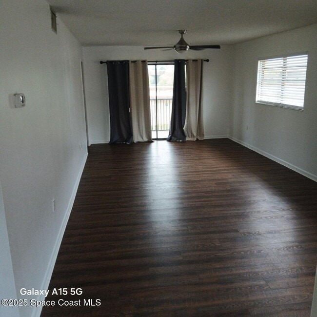 Photo - 205 Palmetto Ave Unit 410