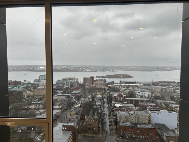 Photo - 5633-P5633 Fenwick St Unit PH101