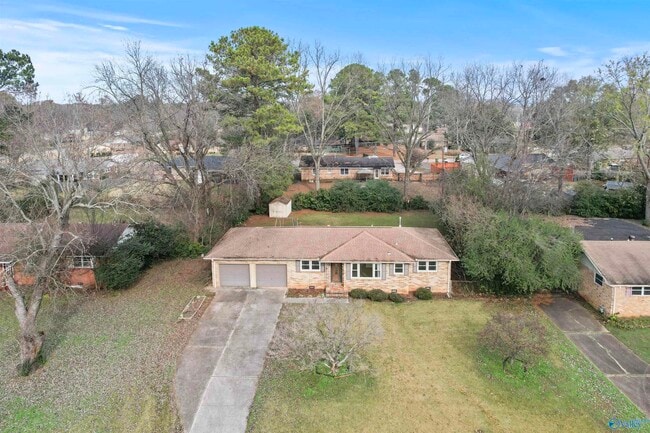 Photo - 6304 Davies Ave NW