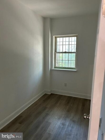 Photo - 2230 N 12th St